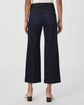 Anessa Wide Leg Jean