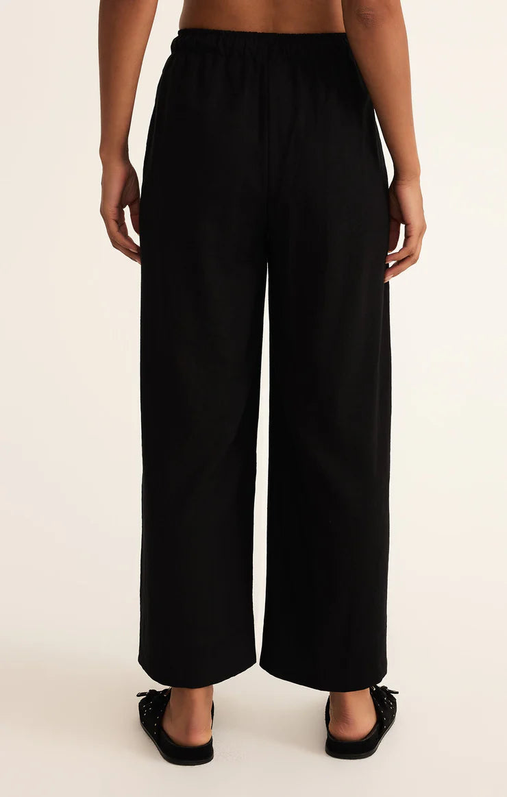 Easton Linen Pant