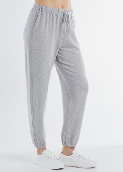 Supersoft Jogger