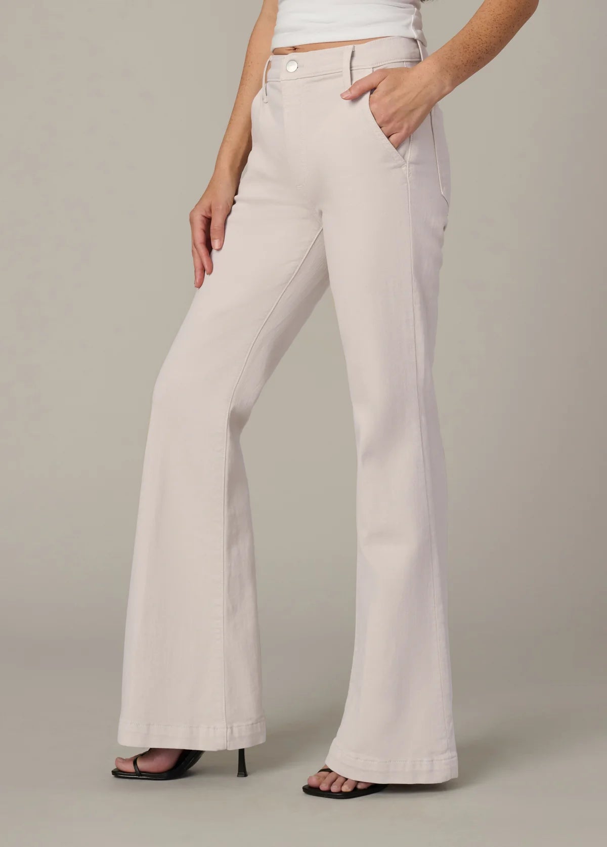 The Molly Petite - Clothes Horse