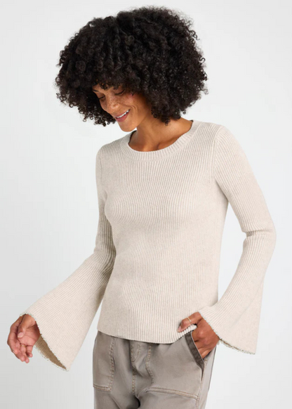 Farah Sweater