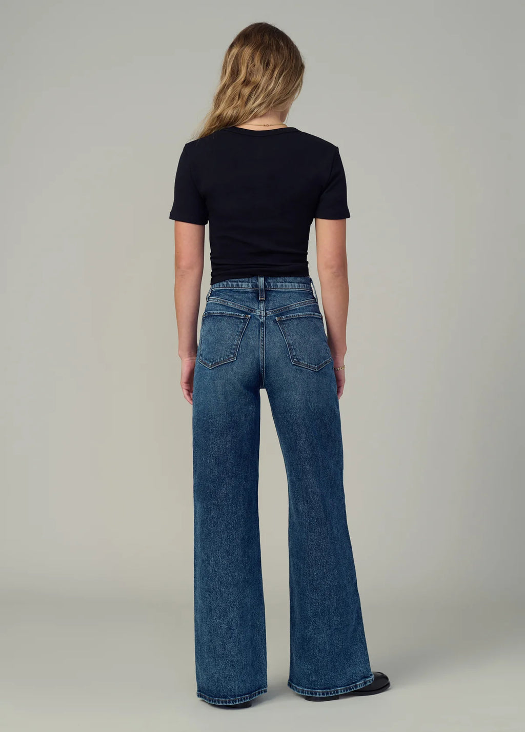 The Mia Petite High Rise