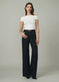 The Mia High Rise Wide Leg