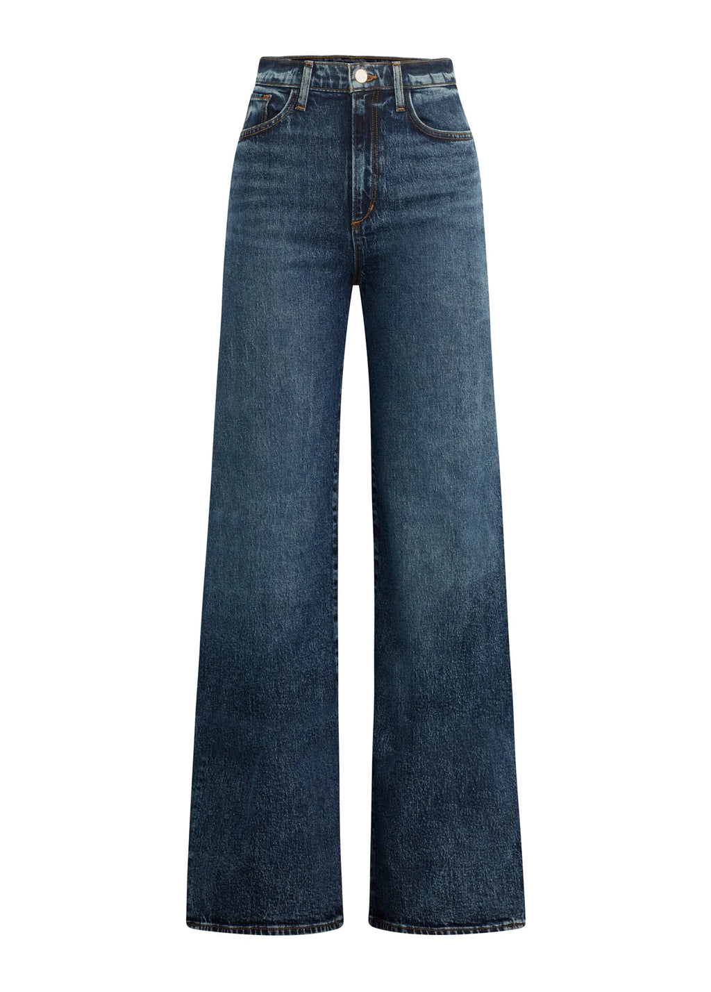 The Mia Petite High Rise