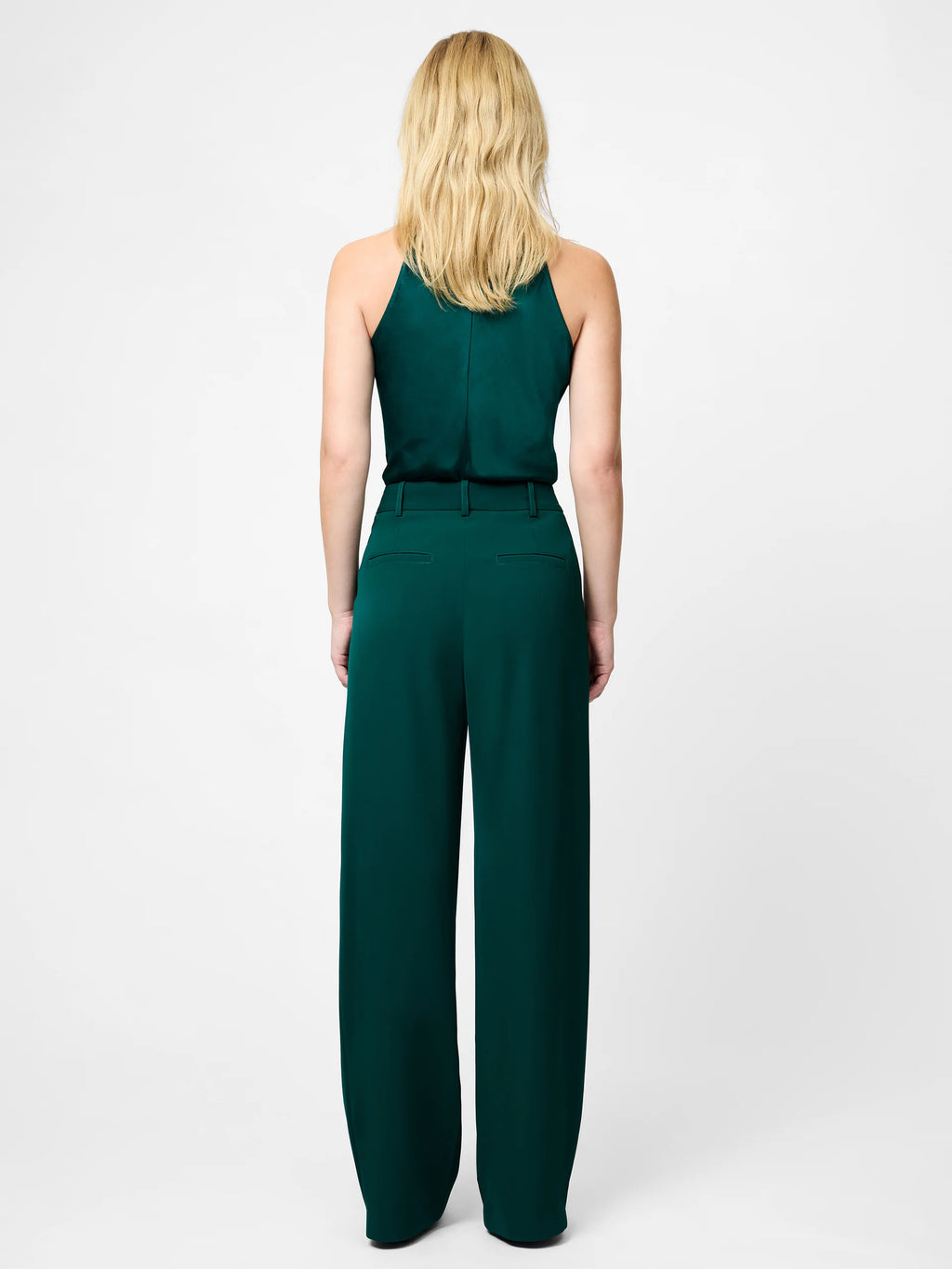 Harry Suiting Trousers