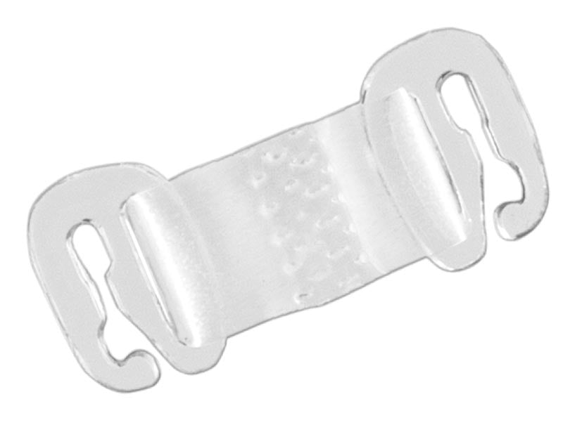 REVEAL Cleavage - Adjustable Strapless Bra Cups