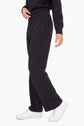 Margot Flare Lounge Pant