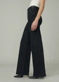 The Mia High Rise Wide Leg