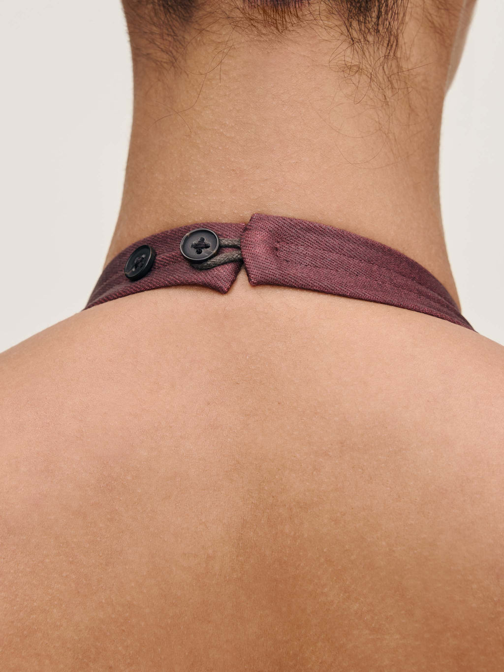 Esme Halter Midi Dress