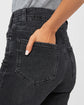 Sasha 32" Wide Leg Jean