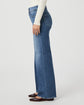 Sasha 32" Wide Leg Jean