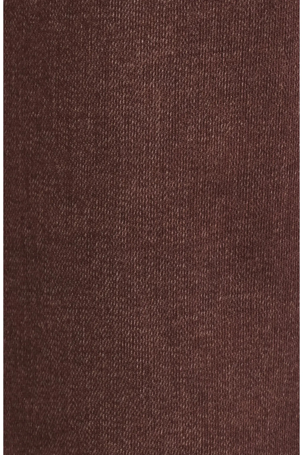 Miramar Terry Drawcord Wide Leg Pant