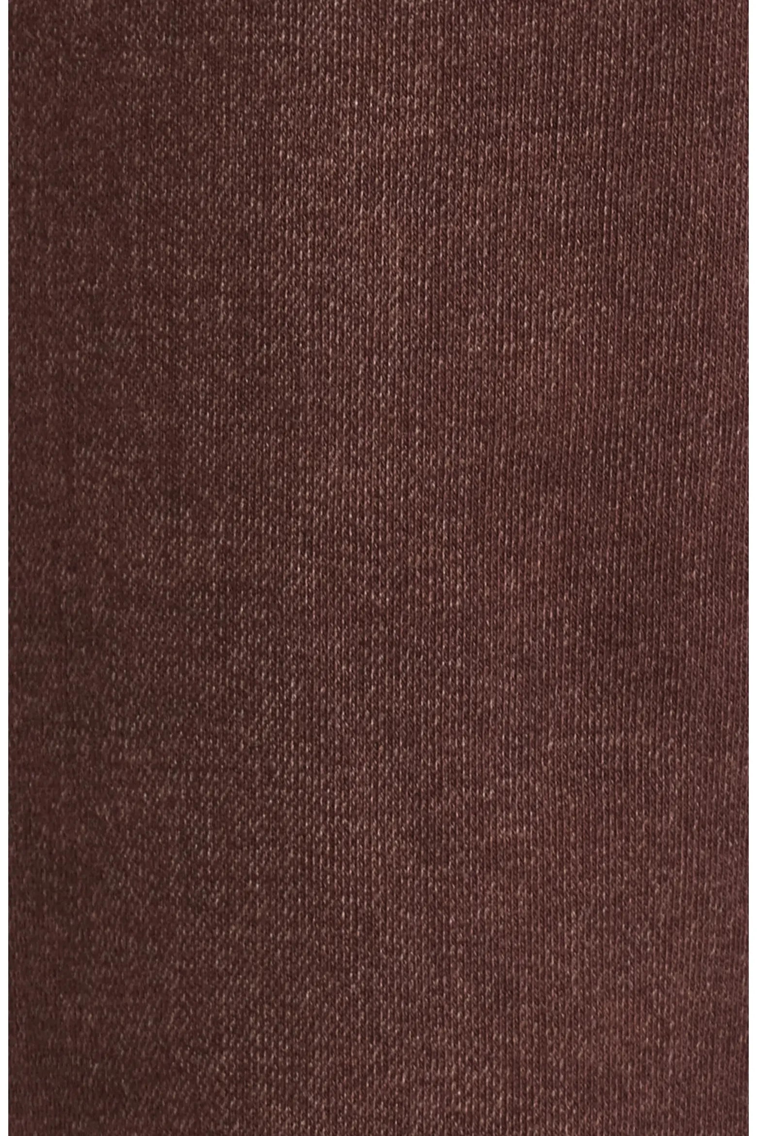 Miramar Terry Drawcord Wide Leg Pant
