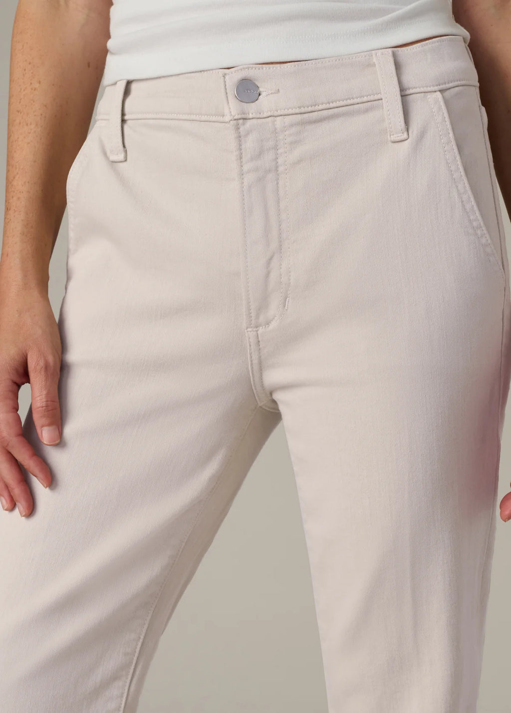 The Molly Petite - Clothes Horse