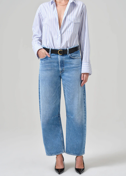 Miro Relaxed Jean