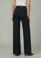 The Mia High Rise Wide Leg