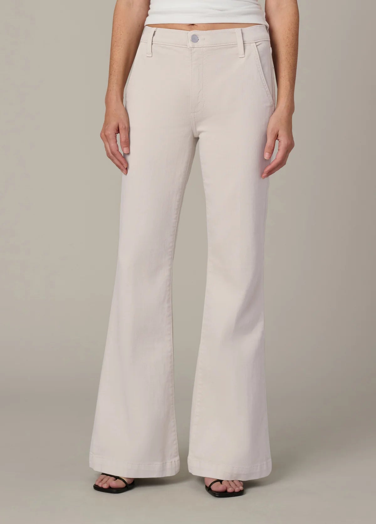 The Molly Petite - Clothes Horse