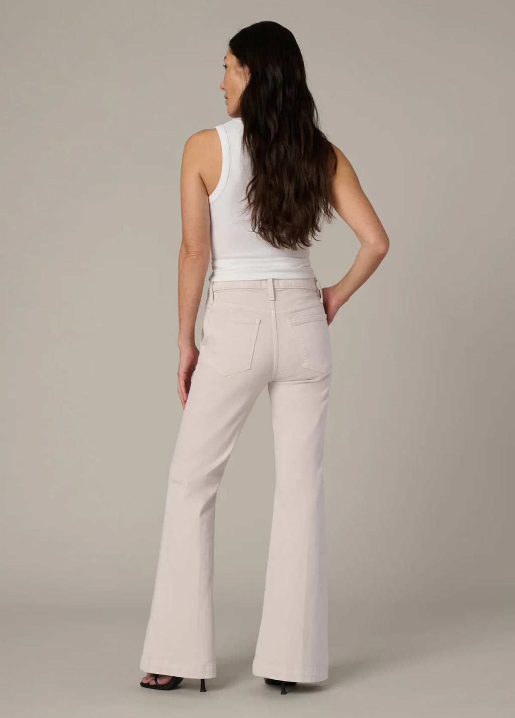 The Molly Petite - Clothes Horse