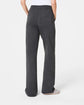 AirEssentials Brushed Straight Leg Pant