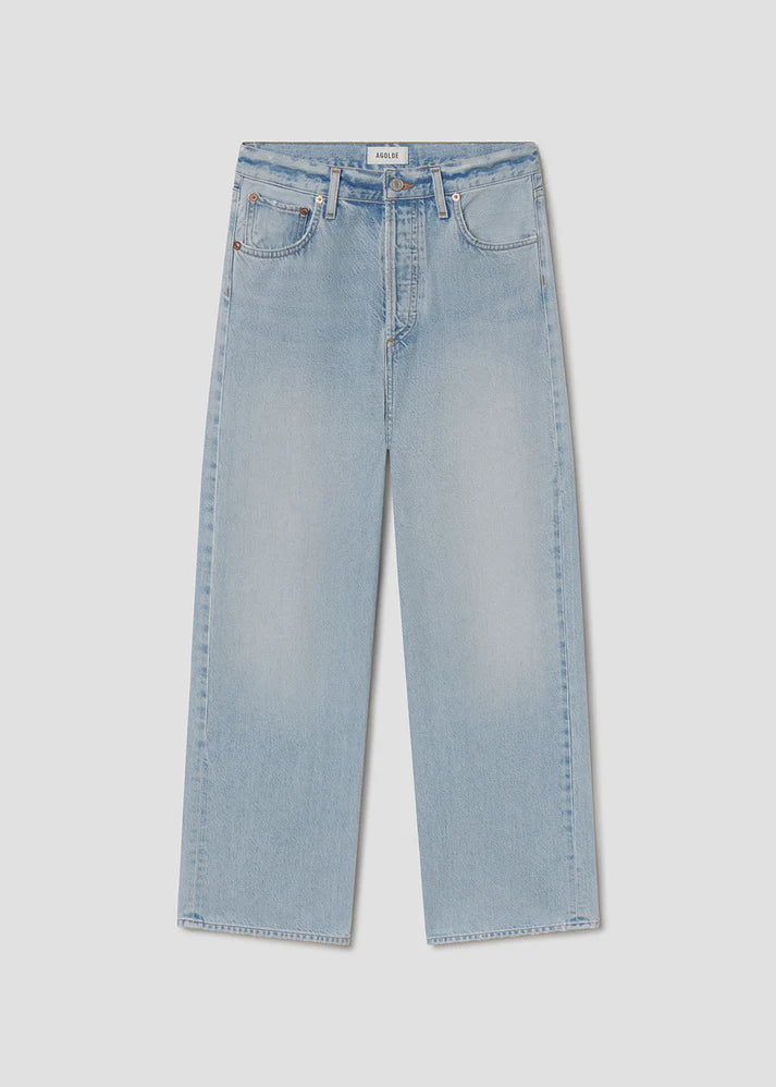 Ren Jean 32"