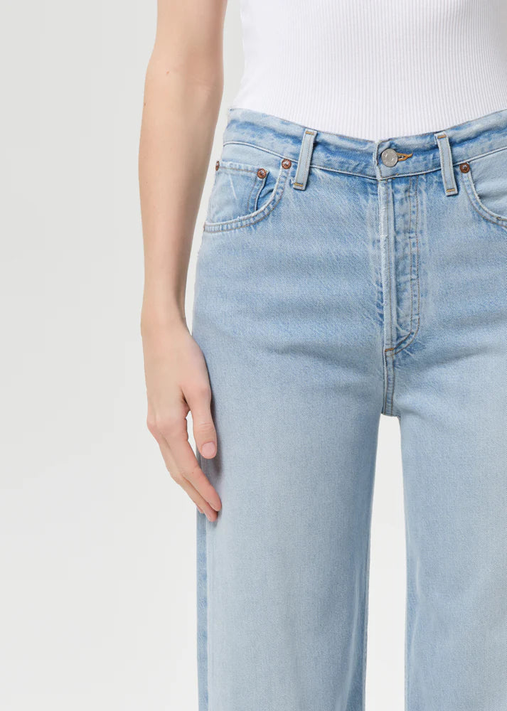 Ren Jean 32"
