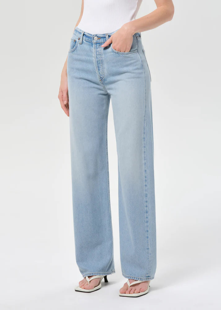Ren Jean 32"