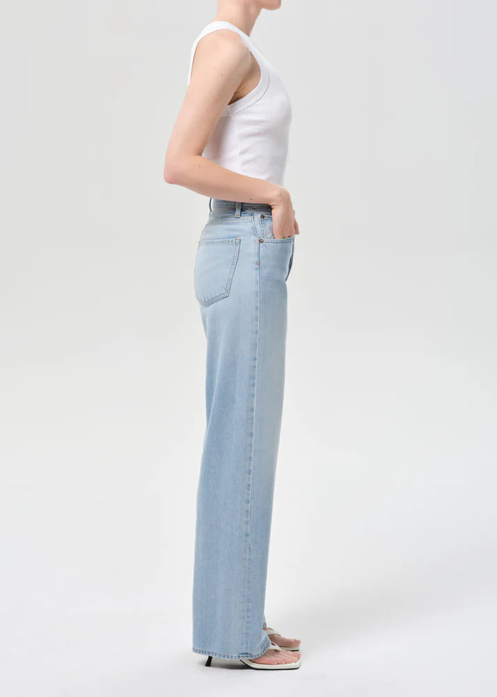 Ren Jean 32"