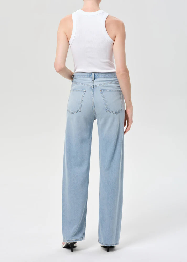 Ren Jean 32"