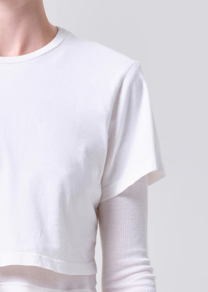 Romily Tee