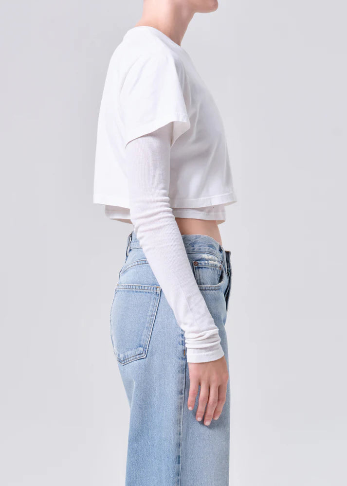 Romily Tee