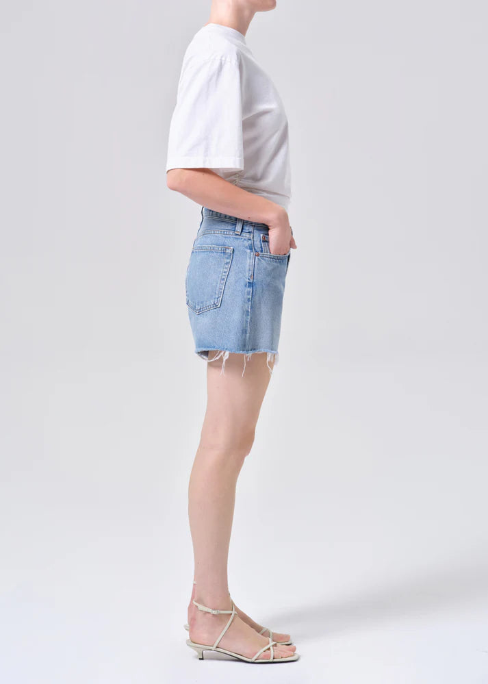 Parker Long Short - Clothes Horse