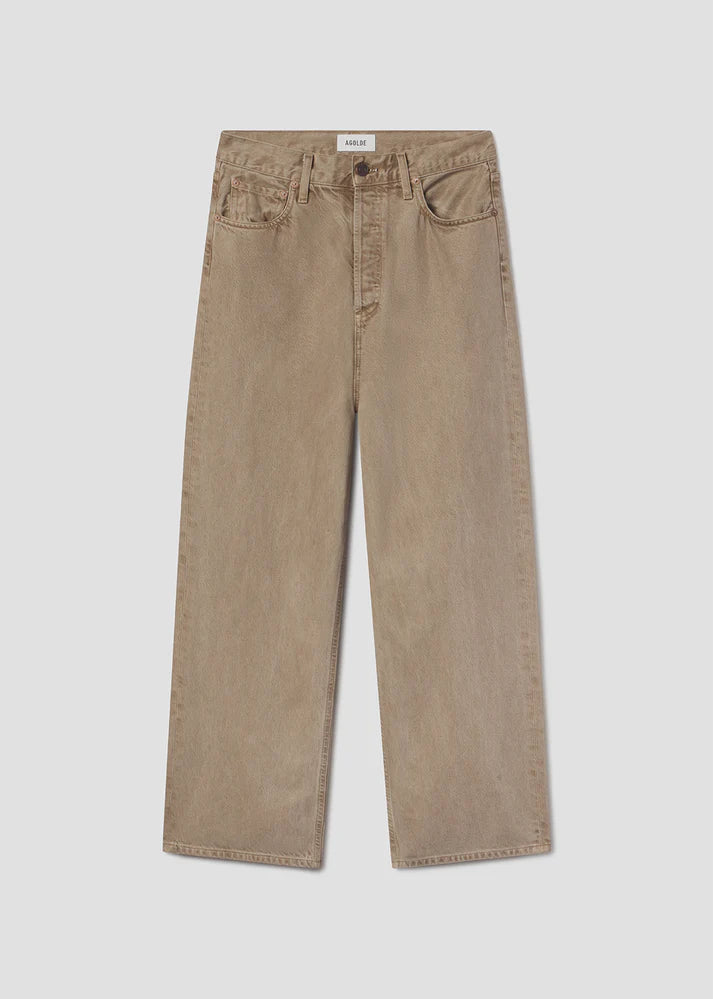 Ren Jeans