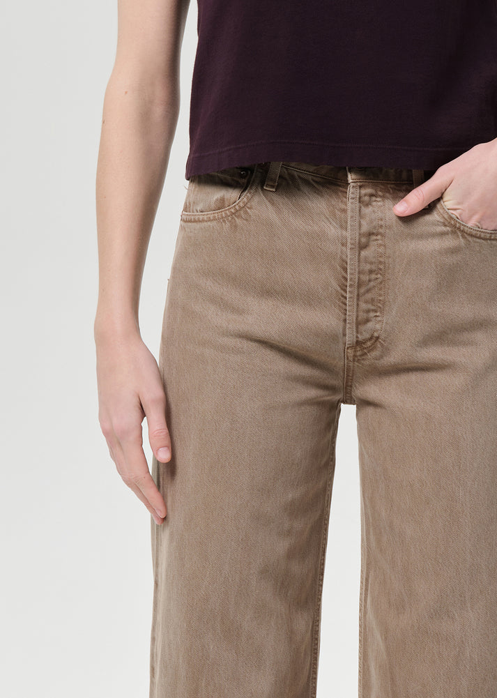 Ren Jeans