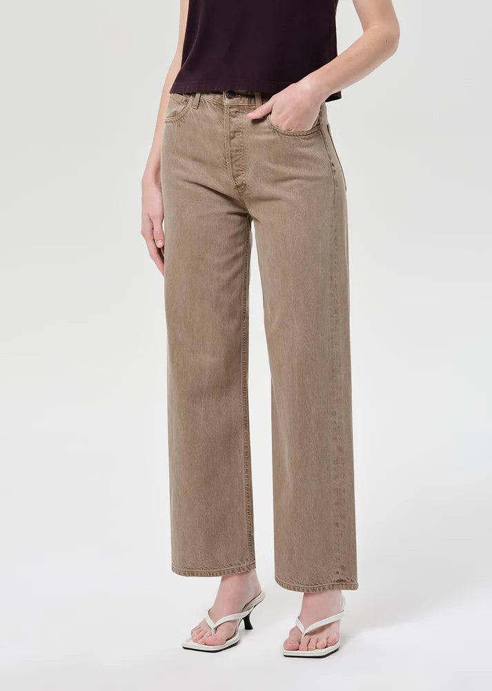 Ren Jeans