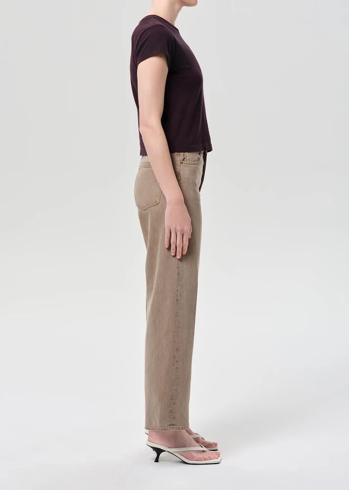 Ren Jeans
