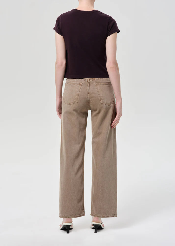 Ren Jeans