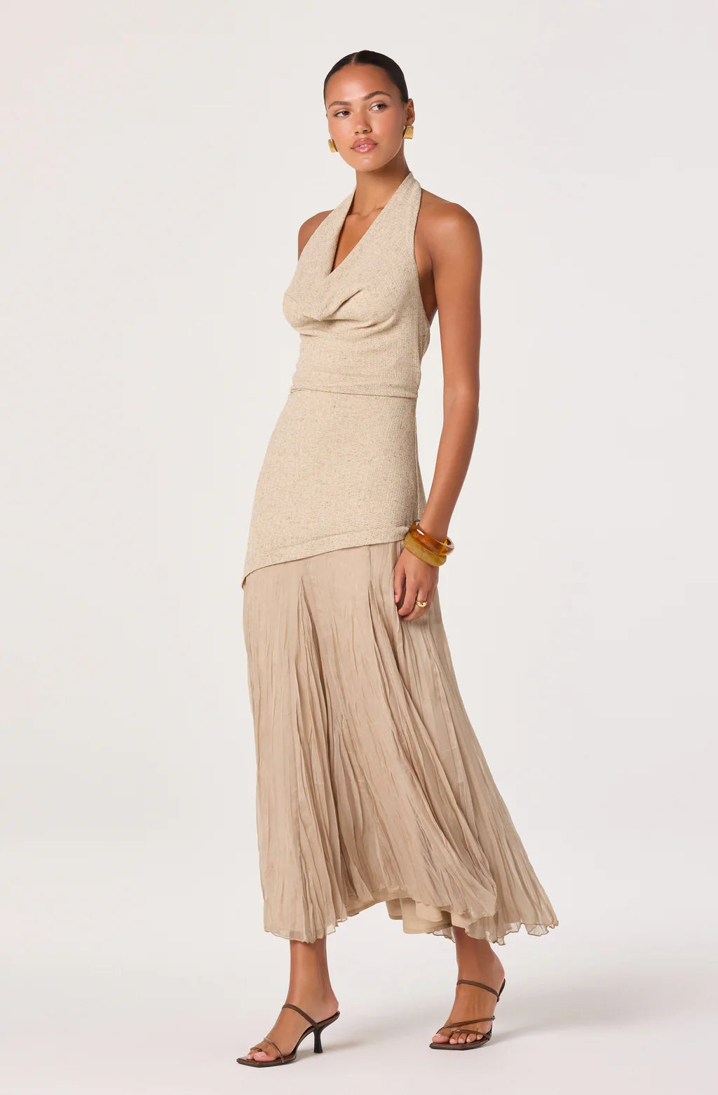 Inez Dress