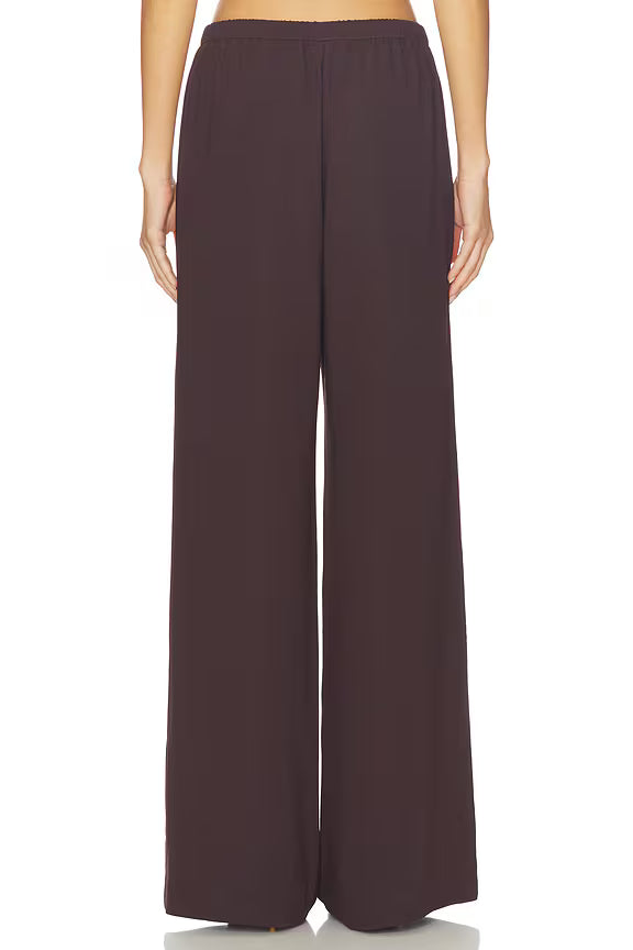 Mariko Pants