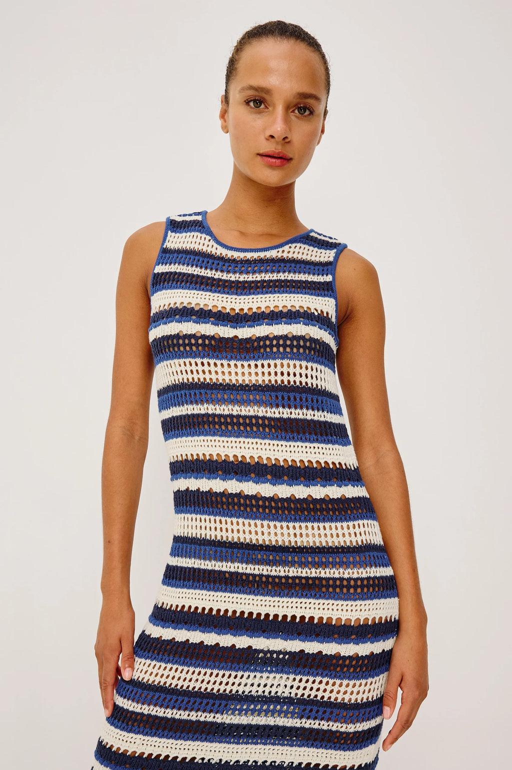 Ana Dress