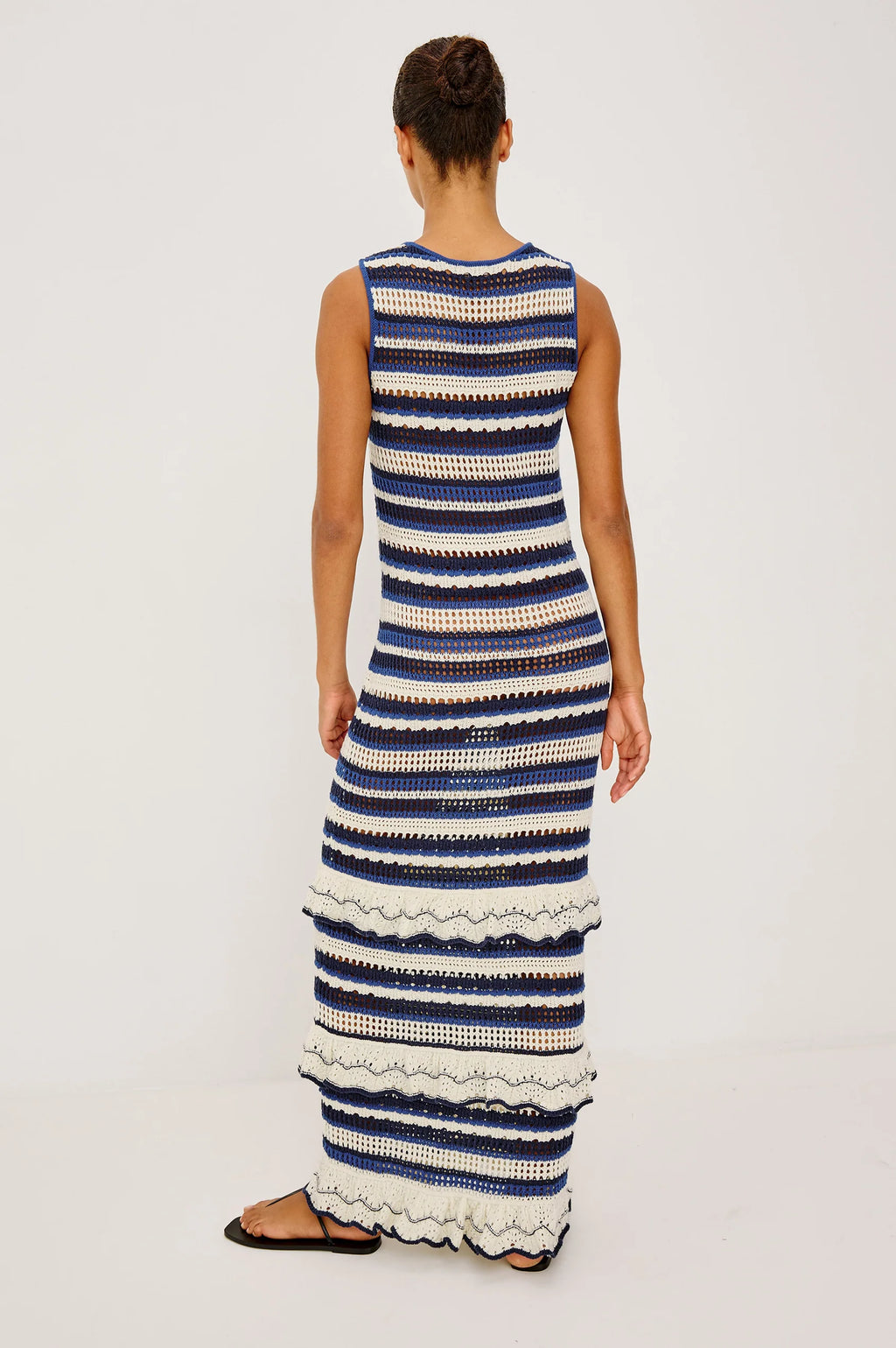 Ana Dress