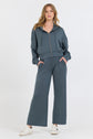 Cloud Flare Pant