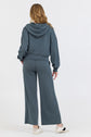 Cloud Flare Pant