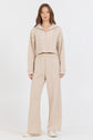 Josie Wide Leg Pant