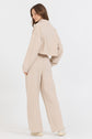 Josie Wide Leg Pant