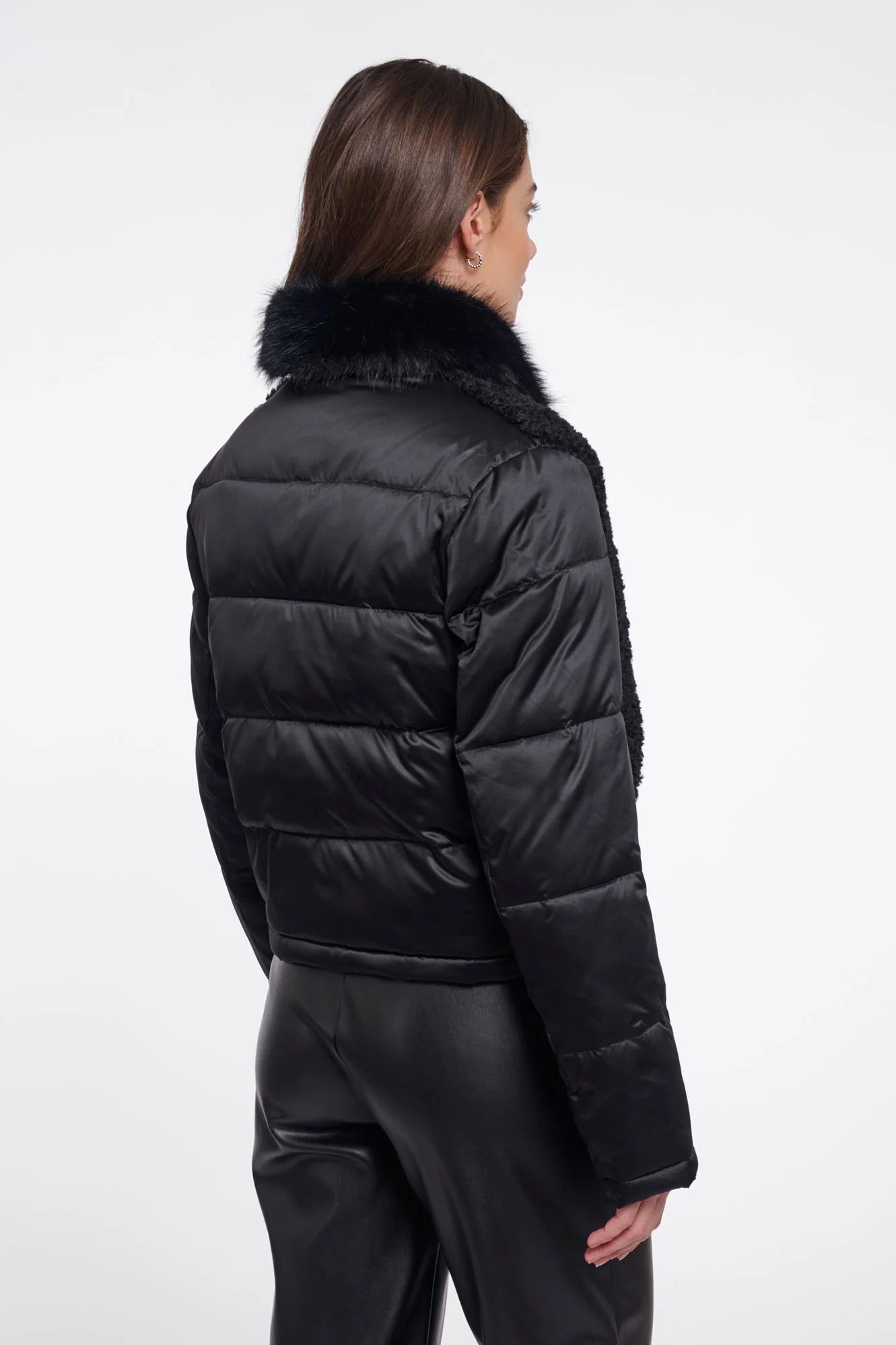 Balbo Jacket
