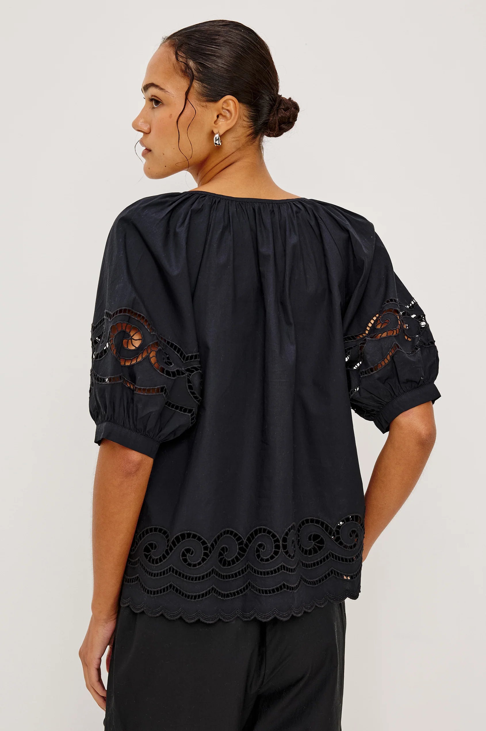 Catalene Top