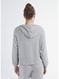 Supersoft Hoodie