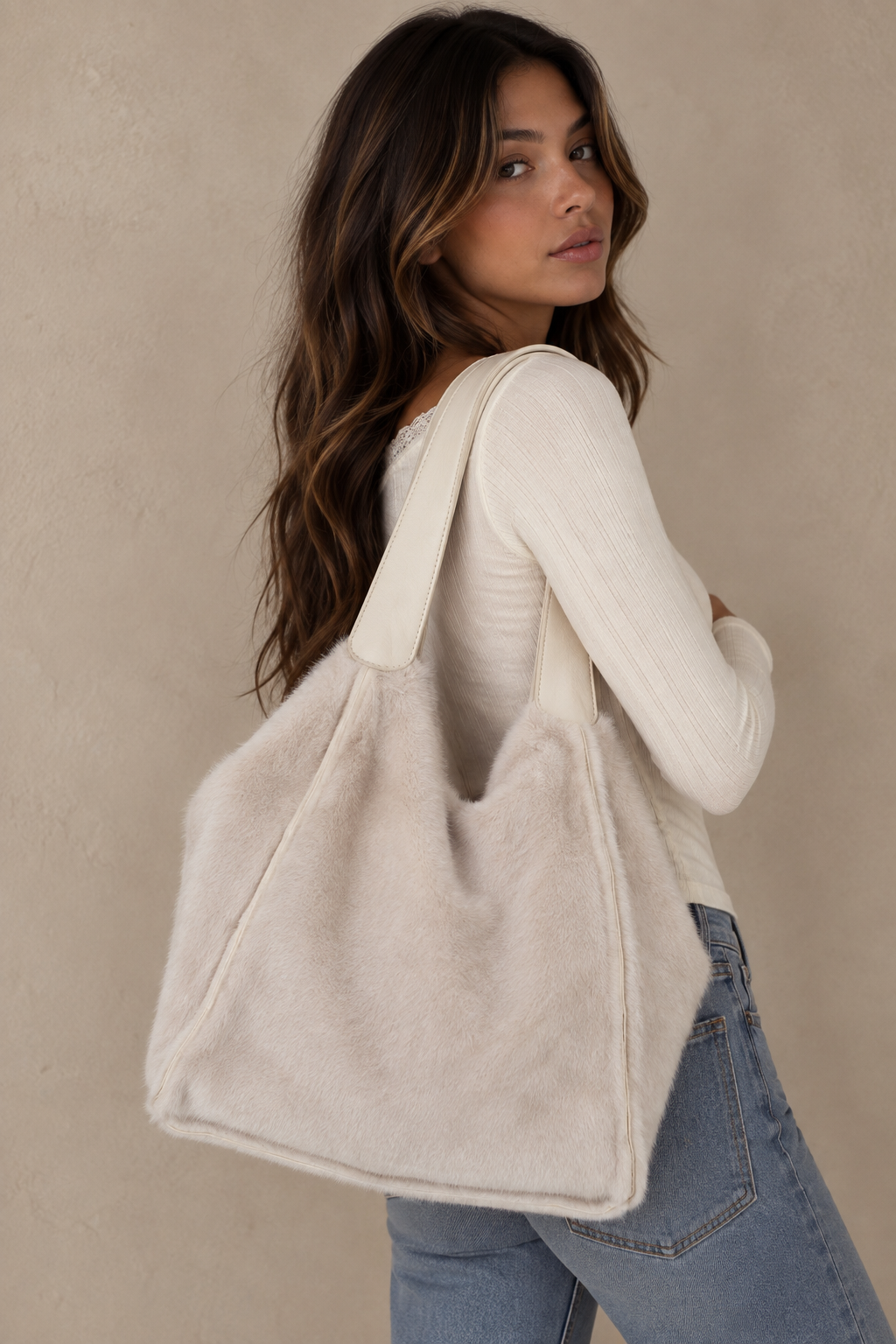 Bonnie Shoulder Bag