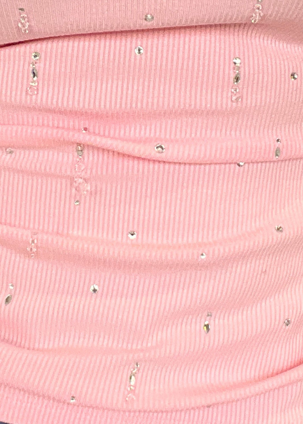 Evita Embellished Top