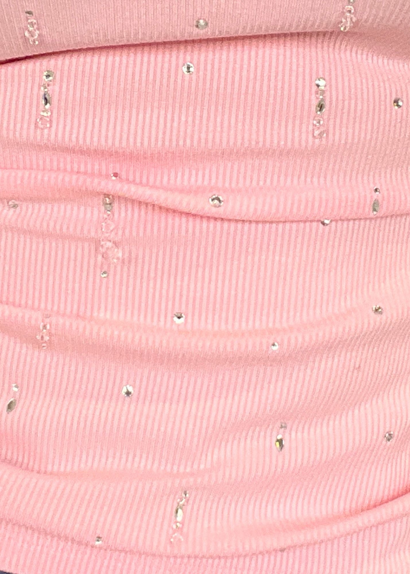 Evita Embellished Top